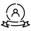 Brand Experience Zones